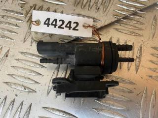 электромагнитный клапан Mercedes-Benz A-Класс W168 2001, 1.6 л., i, бензин, АКПП, 25401497