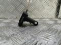 расходомер воздуха Mazda 3 BK 2005, 1.6 л., i, Z6, бензин, 1974002010, ZL01 - фото №2