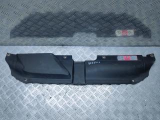 накладка декоративная Audi A4 B8/8K 2010, 2.0 л., TDi, CAGB, дизель, 6МКПП, серебристый, универсал, правый руль, 8K0807081