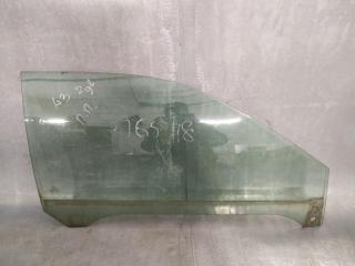 стекло двери передней правой Audi A3 8L 1997, купе