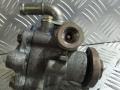 насос гидроусилителя руля Audi A3 8L 2000, 1.9 л., TDi, дизель, 1J0422154B - фото №3