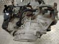 КПП автоматическая (АКПП) Kia Carens 1 поколение [рестайлинг] 2006, 2.0 л., CRDi, дизель, АКПП, F4A51 - фото №5