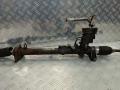 рулевая рейка Audi A3 8L 1997, 1J1422105DE, 1J1422327 - фото №2