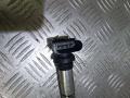 катушка зажигания Skoda Octavia 1 поколение (A4) [рестайлинг] 2004, 1.6 л., i, бензин, 36905715 - фото №2