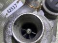 турбина Opel Movano A 2003, 2.2 л., DCi, дизель, 8200100294 - фото №2