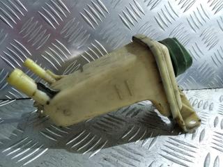 бачок гидроусилителя Volkswagen Passat B5 1999, 1.9 л., TDi, дизель, 8D0422373C
