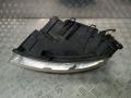 фара правая Audi A6 4F/C6 2006, 2.4 л., i, BDW, бензин, вариатор, чёрный, седан, передний привод, правый руль, 16013600 - фото №7