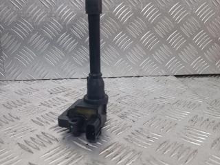 катушка зажигания Mitsubishi Space Star 1 поколение 1999, 1.8 л., GDi, бензин, FK0138