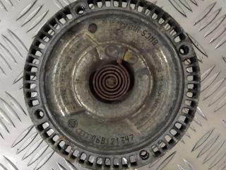 вискомуфта Audi A4 B5 1999, 1.9 л., TDi, дизель, 06B121347