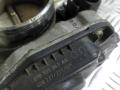 заслонка дроссельная Audi A6 4B/C5 1998, 2.4 л., i, бензин, 078133063AK - фото №7