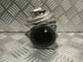 клапан EGR Volkswagen Polo 4 поколение 2005, 1.4 л., TDi, дизель, 045131501F, 061522316 - фото №3