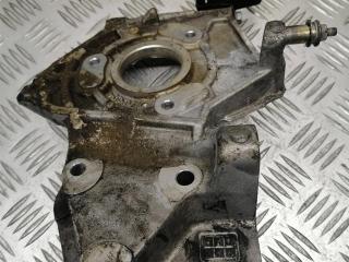 кронштейн ТНВД Renault Laguna 2 поколение 2004, 1.9 л., DCi, дизель, 205689