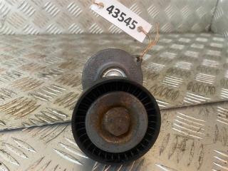 натяжитель Volkswagen Passat B6 2007, 2.0 л., TDi, дизель, 038903315AH