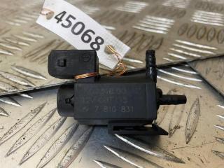 электромагнитный клапан BMW X5 E53 [рестайлинг] 2005, 3.0 л., D, дизель, АКПП, 70231800