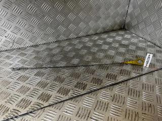 щуп двигателя Ford Focus 2 поколение [рестайлинг] 2011, 1.6 л., i, бензин, BM5G6750AC