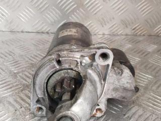 стартер BMW X3 E83 2005, 3.0 л., i, бензин, АКПП