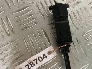 Датчик педали тормоза (лягушка) Ford Galaxy 1 поколение [рестайлинг] 2002, 1.9 л., TDi, дизель, МКПП, 927189D