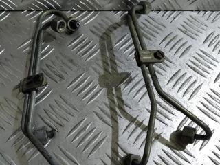 трубка ТНВД Skoda Octavia 1 поколение (A4) [рестайлинг] 2000, 1.9 л., TDi, дизель