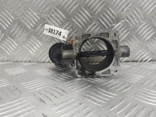 клапан EGR Hyundai Sonata EF 2000, 2.0 л., CRDi, дизель, 3510027HHH