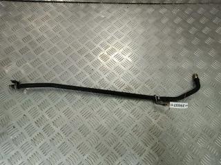 трубка гидроусилителя SEAT Cordoba 1 поколение 1996, 1.9 л., TDi, дизель, 6K0422896B