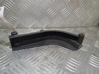 защита (кожух) ремня ГРМ Fiat Marea 1 поколение 1999, 1.4 л., i, бензин, 43405247, 46463263