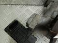 турбина Volkswagen Touareg 1 поколение 2007, 5.0 л., TDi, дизель, 07Z145702P - фото №6
