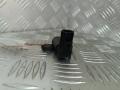 датчик коленвала Ford Mondeo 3 поколение 2001, 1.8 л., i, бензин, 1S7F6C315AD - фото №2