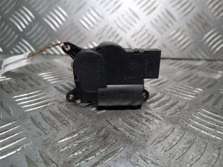 моторчик заслонки печки Citroen Berlingo 1 поколение (M59) [рестайлинг] 2010, 1.6 л., HDi, дизель, A21900200