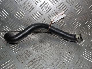 патрубок вентиляции картера Audi A6 4B/C5 2000, 2.5 л., TDi, дизель, 059103221D