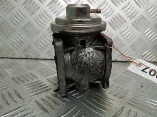 клапан EGR Volkswagen Touareg 1 поколение 2007, 5.0 л., TDi, дизель, 07Z131501A