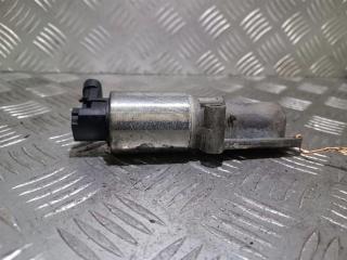 клапан EGR Opel Zafira 2 поколение (B) 2007, 1.6 л., i, бензин