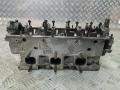 головка блока цилиндров Audi A6 4B/C5 [рестайлинг] 2001, 2.5 л., TDi, дизель, 059E - фото №2