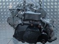 КПП механическая (МКПП) Opel Corsa D [рестайлинг] 2012, 1.2 л., A 12 XER, бензин, 5МКПП, передний привод, 2UW429 - фото №4