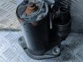 стартер Volkswagen Passat B6 2009, 2.0 л., TDi, BKP, дизель, 6МКПП, передний привод, 1005831663, 0001123036 - фото №5