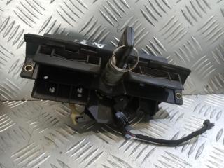 ручка крышки багажника Audi A3 8L 1997