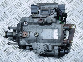 ТНВД Opel Vectra C 2003, 2.2 л., DTi, Y 22 DTR, дизель, МКПП, передний привод, 0470504225, 55352863, 0281011055