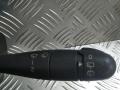 переключатель подрулевой (стрекоза) Renault Megane 1 поколение 1999, 7700846399F - фото №4