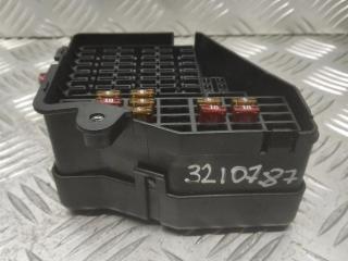 блок предохранителей Audi A6 4F/C6 2006, 3.2 л., FSI, бензин, АКПП, 8D2941824