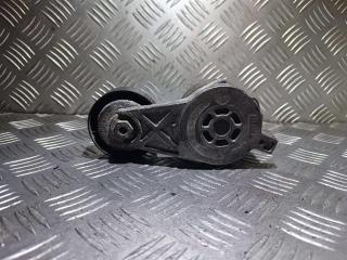 механизм натяжения ремня, цепи Skoda Fabia 2 поколение (5J) 2008, 1.4 л., TDi, дизель, 950445