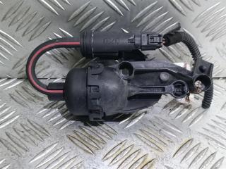 клапан впускного коллектора Opel Zafira 2 поколение (B) [рестайлинг] 2009, 1.6 л., i, бензин, 2900315469