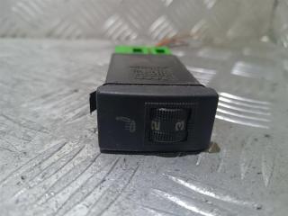 кнопка обогрева сидений Audi A4 B5 1998, 8D0963563