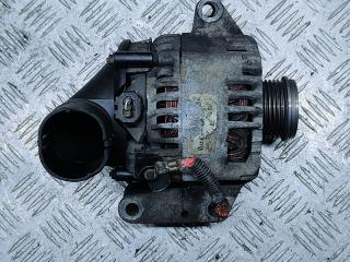 генератор Ford Mondeo 3 поколение 2002, 1.8 л., i, CHBB, бензин, МКПП, передний привод, 2S7T10C392A