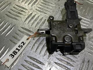 замок багажника BMW 5 серия E34 1994, седан, 19446900