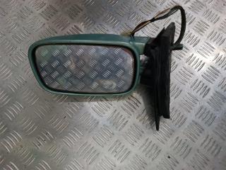 зеркало наружное правое Volkswagen Passat B4 1993