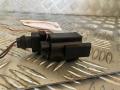 электромагнитный клапан BMW 5 серия E39 2000, 3.0 л., TDi, дизель, 722341001 - фото №3