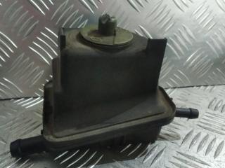 бачок гидроусилителя Volkswagen Golf 4 поколение 1999, 1.4 л., i, бензин, 1J0422371B