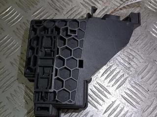 полка аккумулятора Audi A8 D3/4E 2004, 4.2 л., i, бензин, K948459F