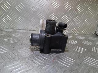 корпус термостата Mercedes-Benz A-Класс W168/V168 [рестайлинг] 2002, 1.6 л., i, бензин, A1662030275