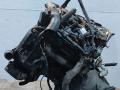 двигатель Audi A6 4F/C6 2007, 3.0 л., TDi, ASB, дизель, АКПП, полный привод, ASB - фото №2