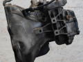 КПП механическая (МКПП) Opel Corsa D 2006, 1.2 л., i, Z 12 XEP, бензин, МКПП, передний привод, 2UW429, F13429 - фото №2